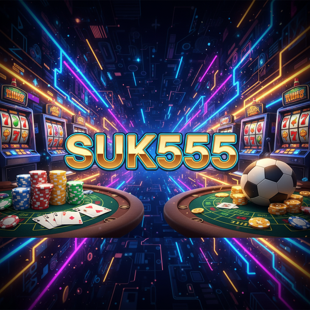 suk555