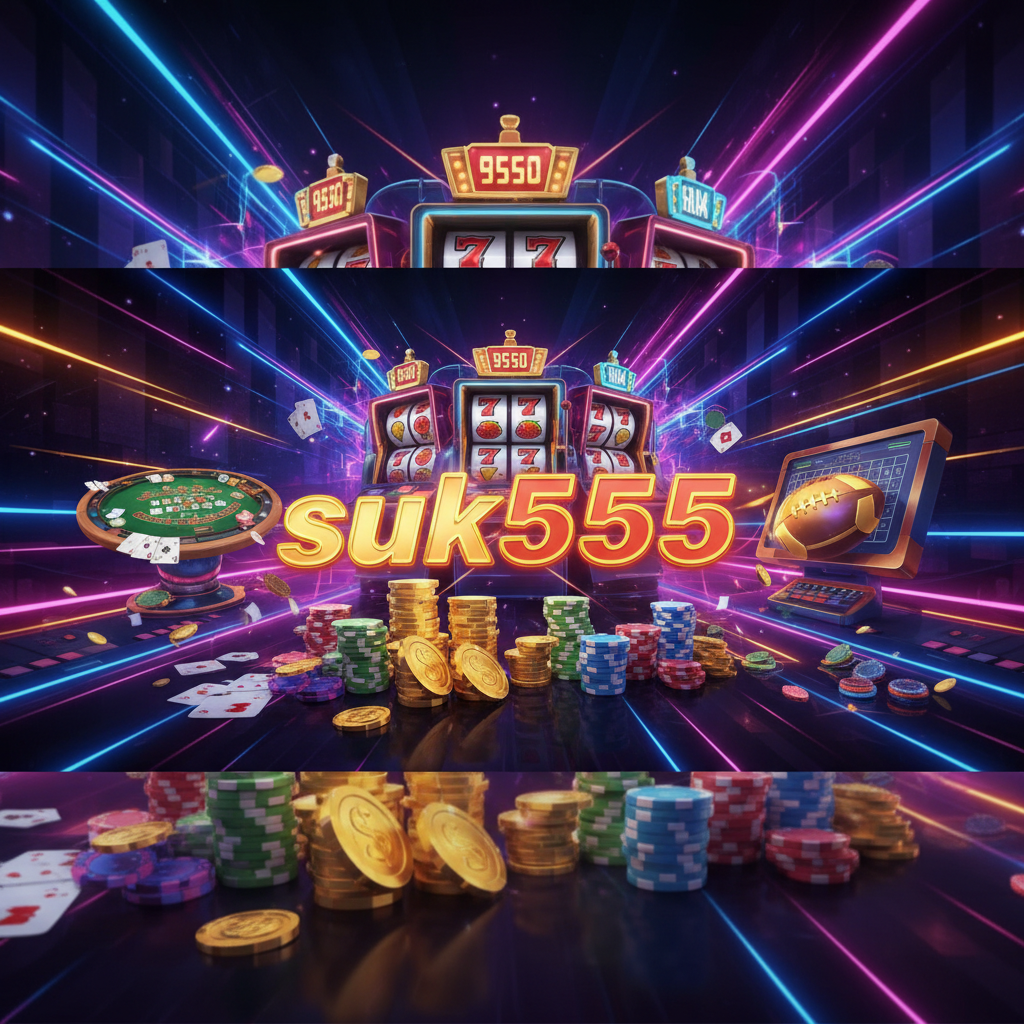 suk555