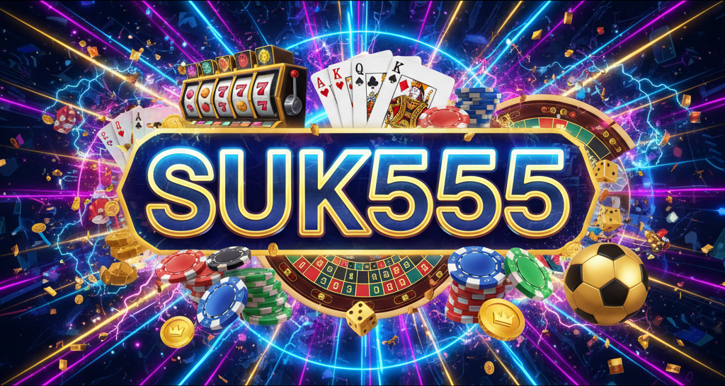 suk555