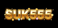 suk555